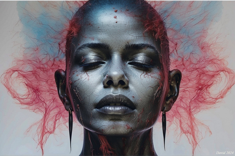 Second Life Marketplace - Lady Old